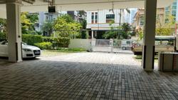 Hertford Collection (D8), Apartment #99481322